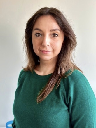 Dr.ssa Monica Conz