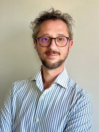 Dr. Roberto Vettori